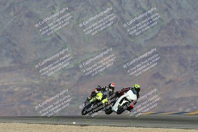 media/Feb-04-2024-SoCal Trackdays (Sun) [[91d6515b1d]]/5-Turn 10 Set 1 (1120am)/